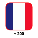 buy iptv FRENCH channel list TV