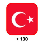 buy iptv TURKEY channel list TV