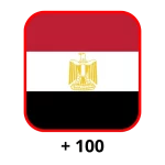 buy iptv EGYPT channel list TV