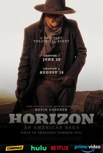 HORIZON,movie cinemax,hulu. netflix,prime video, Xtream IPTV