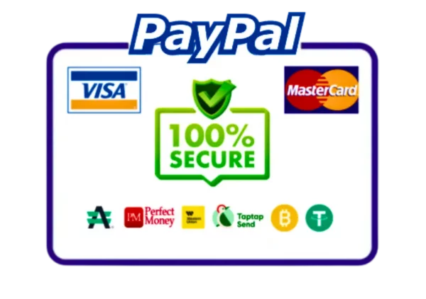 iptv playlist ,PAYPAL ,VISA,MASTERCARD,PAYPAL