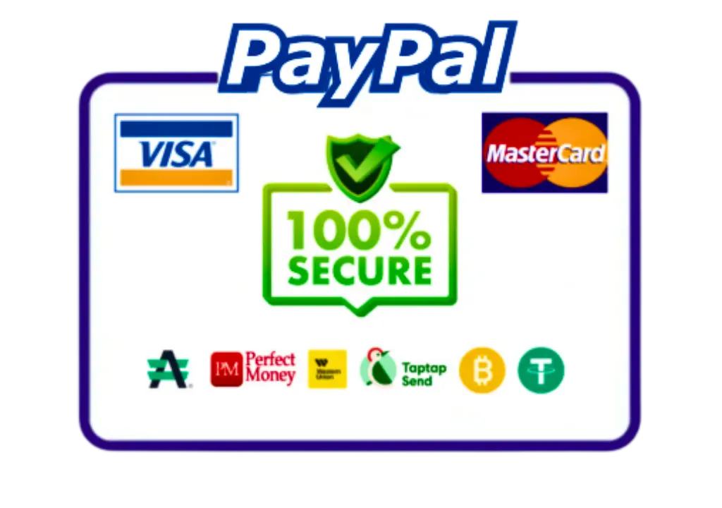 iptv playlist ,PAYPAL ,VISA,MASTERCARD,PAYPAL